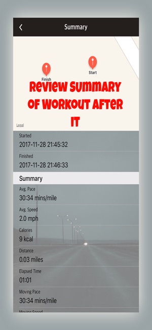 Bicycle Exercise(圖5)-速報App