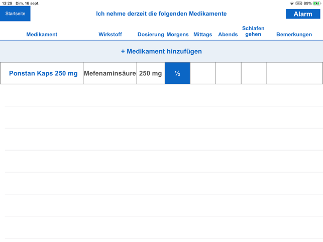 Herzinsuffizienz(圖4)-速報App