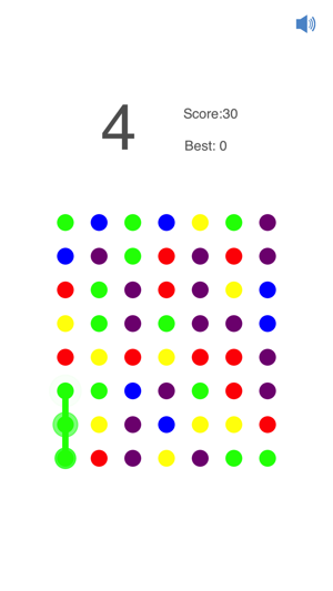 Colored dot link(圖5)-速報App