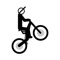The OFFICIAL hit web game with over 1-BILLION PLAYS and MILLIONS OF TRACKS has come to iOS