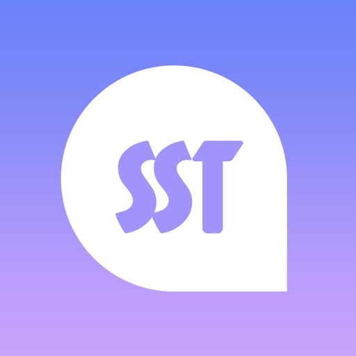 SST SmartPhone Parts by NEW UPI LIMITED