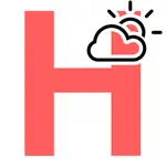 Honest Weather Funny App Positive Reviews