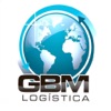 GBM Tracking on Time