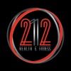 212 Health and Fitness