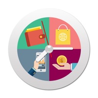 Timesheet Tracker PC 용