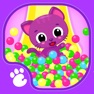 Get Cute & Tiny Fun Park for iOS, iPhone, iPad Aso Report