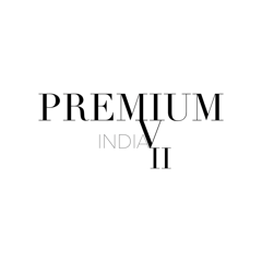 PREMIUM VII INDIA