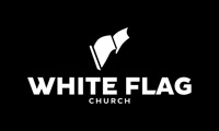 White Flag Christian Church pour PC