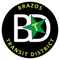 Real-time Shuttle Tracking application for Brazos Transit District