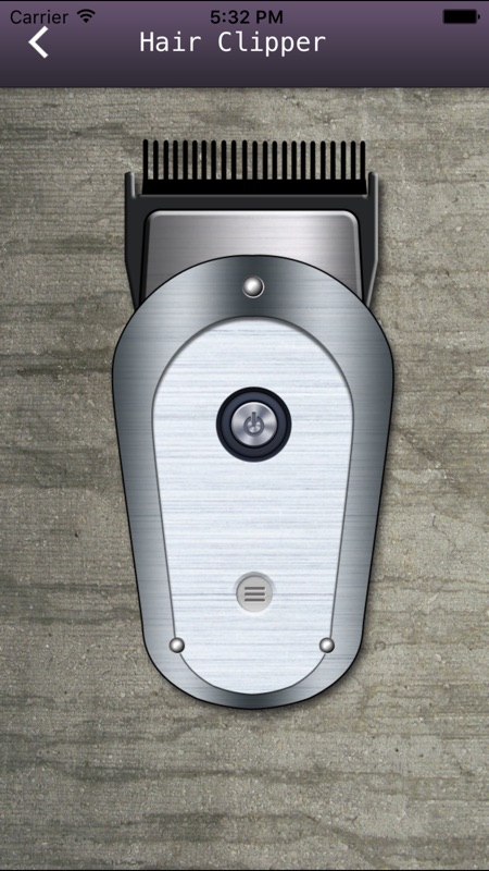 Hair Clipper Hair Trimmer Pro Online Game Hack And Cheat