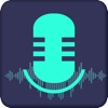 变声器专业版-实时变声助手,支持视频变声