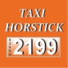 Taxi Horstick