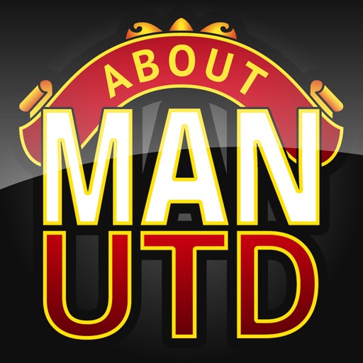 About Man Utd: facts & stats for Manchester United