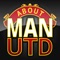 All the Manchester United facts and stats