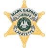 Lafayette Sheriff emergencies for children 