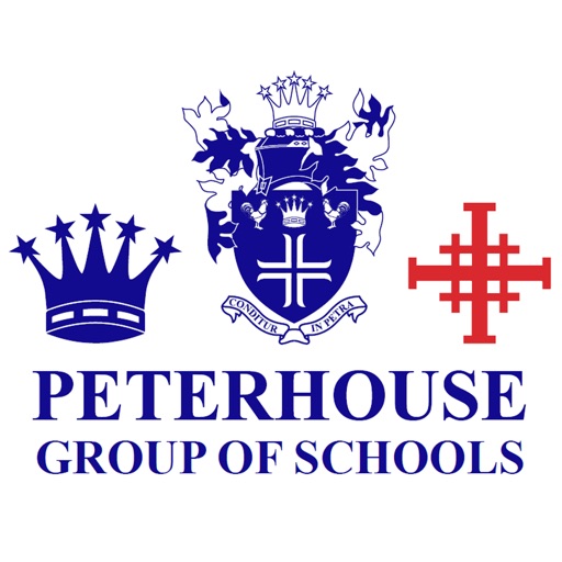 Peterhouse Group of Schools icon