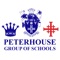 Get the latest news and information directly on your mobile device for Springvale House, Peterhouse Boys and Peterhouse Girls