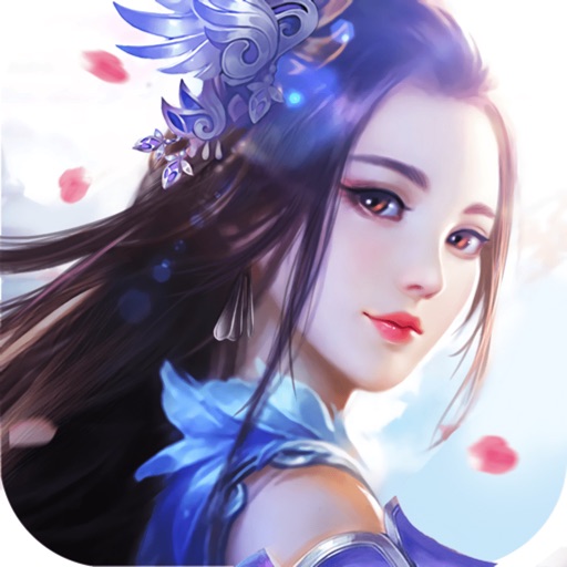 青云逆仙传-最新热门修仙手游
