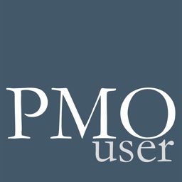 PMO User