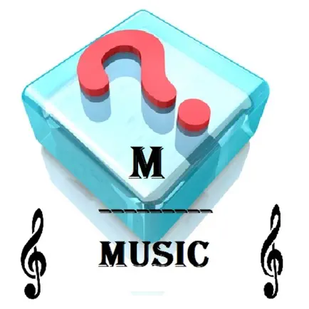 Quiz Your Music Читы