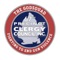 The 67th Precinct Clergy Council, Inc