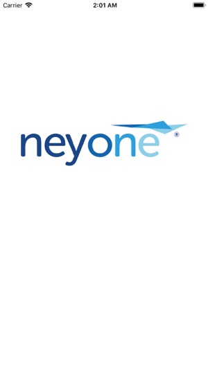 Neyone App