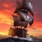 An adventure RPG that won the hearts of over 50