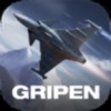 Gripen Fighter Challenge