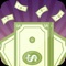 Swipe to the big money