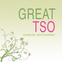 Great TSO West Hartford