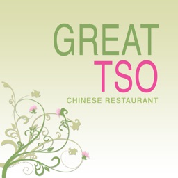 Great TSO West Hartford