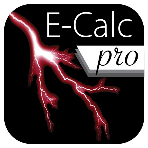Electrical Calc Pro USA