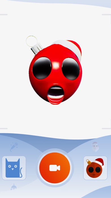 Mmmoji - Emoji Fun screenshot 2