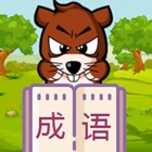 Idiom Study - Chinese Phrases