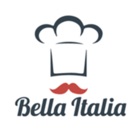 Top 29 Food & Drink Apps Like Bella Italia - Hilversum - Best Alternatives