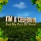 Get ready for the best I’m A Celebrity… Get Me Out Of Here
