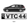 VTC 44