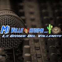 Mi Vallenatisima PC 용