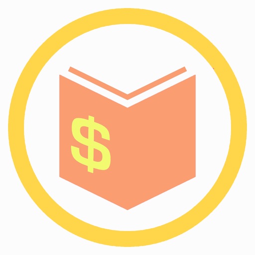 Wealth Assistant icon