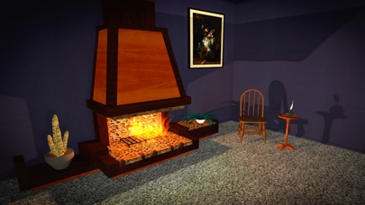 Room 7 - Escape Adventure screenshot 3