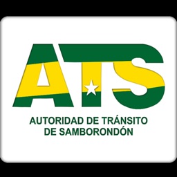 ATS