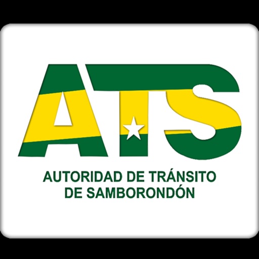 ATS
