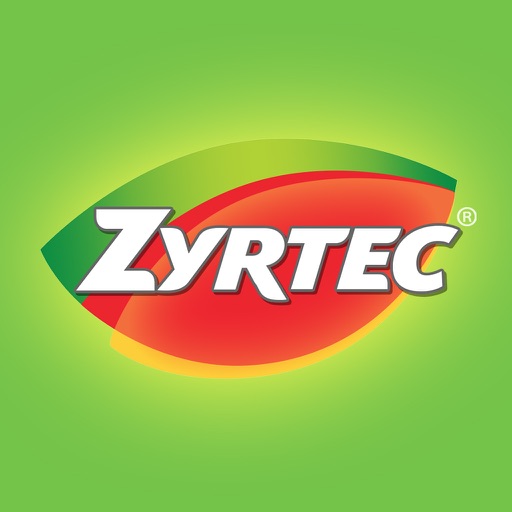 ZYRTEC® ALLERGYCAST®
