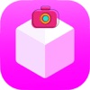 Tweak - GIF Helper App