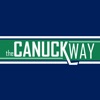 The Canuck Way