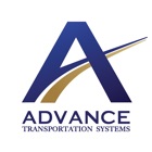 Top 29 Business Apps Like Advance Transportation Systems - Best Alternatives
