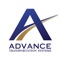Advance Transportation Systems is a transportation company that is based in Bridgeview, IL