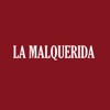 La Malquerida