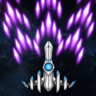 Top 38 Games Apps Like Squadron - Bullet Hell Shooter - Best Alternatives