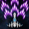 Become a Master of the Galaxy with Squadron